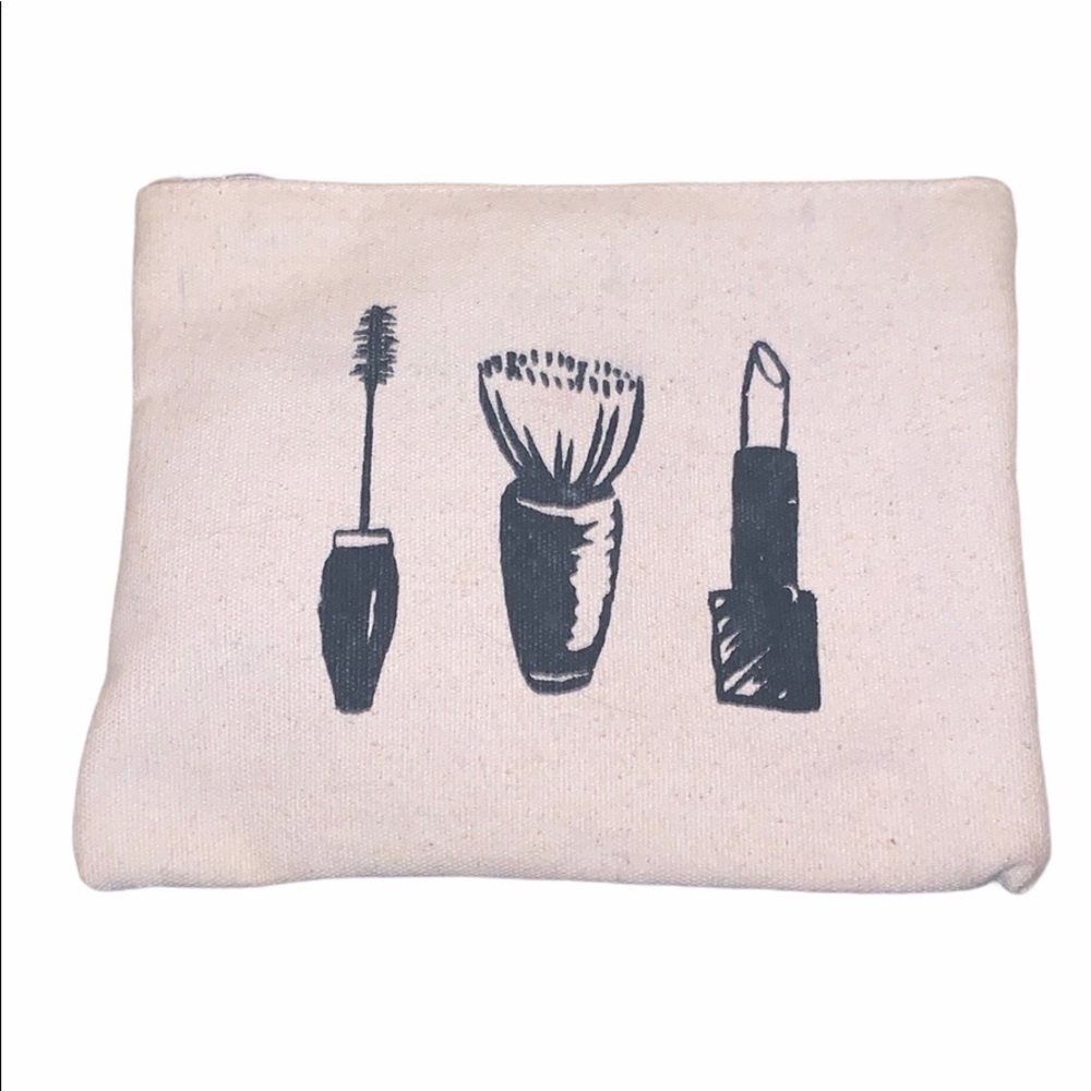 Makeup Bag Bundle - image 6